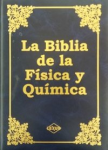 La Biblia de la Física y Química vignette