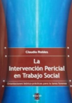 La intervención pericial en trabajo social vignette
