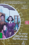 La vera historia de Purificación vignette