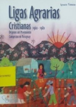 Ligas agrarias cristianas 1960-1980 vignette