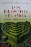Los filósofos y el amor vignette