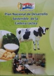 Plan Nacional de Desarrollo Sostenible de la cadena láctea vignette