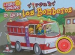 Un día con los bomberos vignette