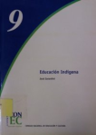 Educación Indígena vignette