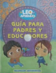 Guía para padres y educadores vignette