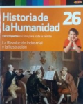 Historia de la humanidad vignette