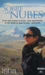 Sobre las nubes vignette