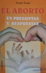 El aborto vignette