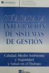 Guía para la integración de sistemas de gestión vignette