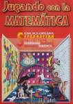 Jugando con la matemática vignette