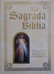 Sagrada Biblia vignette