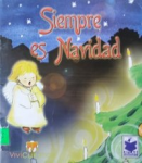 Siempre es navidad vignette