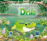 Drilo el yaceré viajero vignette