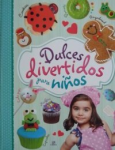 Dulces divertidos para niños vignette