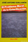 El problema moral de la esterilización vignette