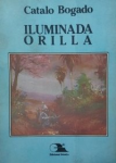 Iluminada orilla vignette