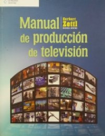 Manual de producción de televisión vignette