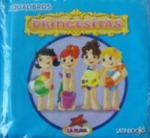 Princesitas vignette