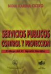 Servicios públicos: control y protección vignette