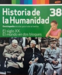 Historia de la humanidad vignette
