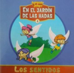 En el jardín de las Hadas vignette