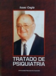 Tratado de psiquiatría vignette