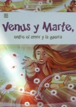 Venus y martes, entre el amor y la guerra vignette