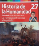 Historia de la humanidad vignette