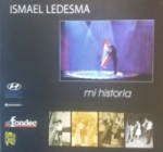 Ismael Ledesma vignette