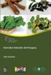 Remedios naturales del Paraguay vignette