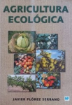 Agricultura ecológica vignette