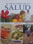 El gran libro de la salud vignette