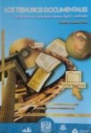 Los tesauros documentales y su aplicación en la información impresa, digital y multimedia vignette