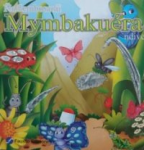 Mymbakuéra ndive vignette