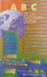 ABC de las Naciones Unidas vignette