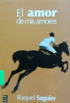 El amor de mis amores vignette