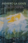 Primero la gente vignette