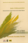 San Fernando vignette