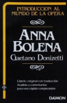 Annna Bolena vignette