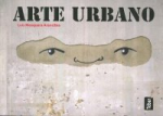Arte Urbano vignette