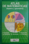 Atlas de matemáticas vignette