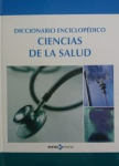 Diccionario Enciclopédico Ciecias de la Salud vignette