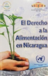 El derecho a la alimentación en Nicaragua vignette