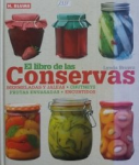 El libro de las conservas vignette