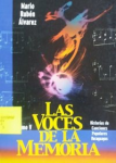 Las voces de la memoria vignette