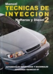 Manual de técnicas de inyección vignette