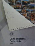 Memoria 2017 vignette