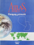 Atlas Básico Paraguay y el Mundo vignette