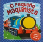 El pequeño Maquinista vignette