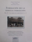 Formación de la familia paraguaya vignette